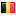 suong.be server is located in Belgium